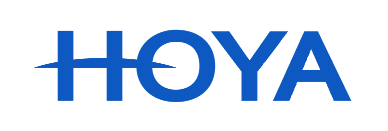 logo Hoya - Bianchessi rivenditore